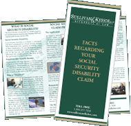 Social Security Office Long Island City Social Security Office Long Island City