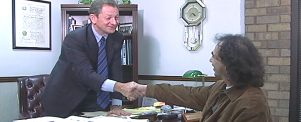 New York Social Security Disability Law Veterans News New York Social Security Disability Law Veterans News