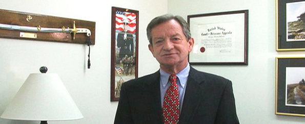 New York Veterans Disability Law Attorneys New York Veterans Disability Law Attorneys
