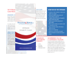 Download Our Brochure on Veterans Disability